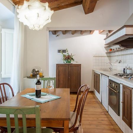 피렌체 San Niccolo House 아파트 외부 사진