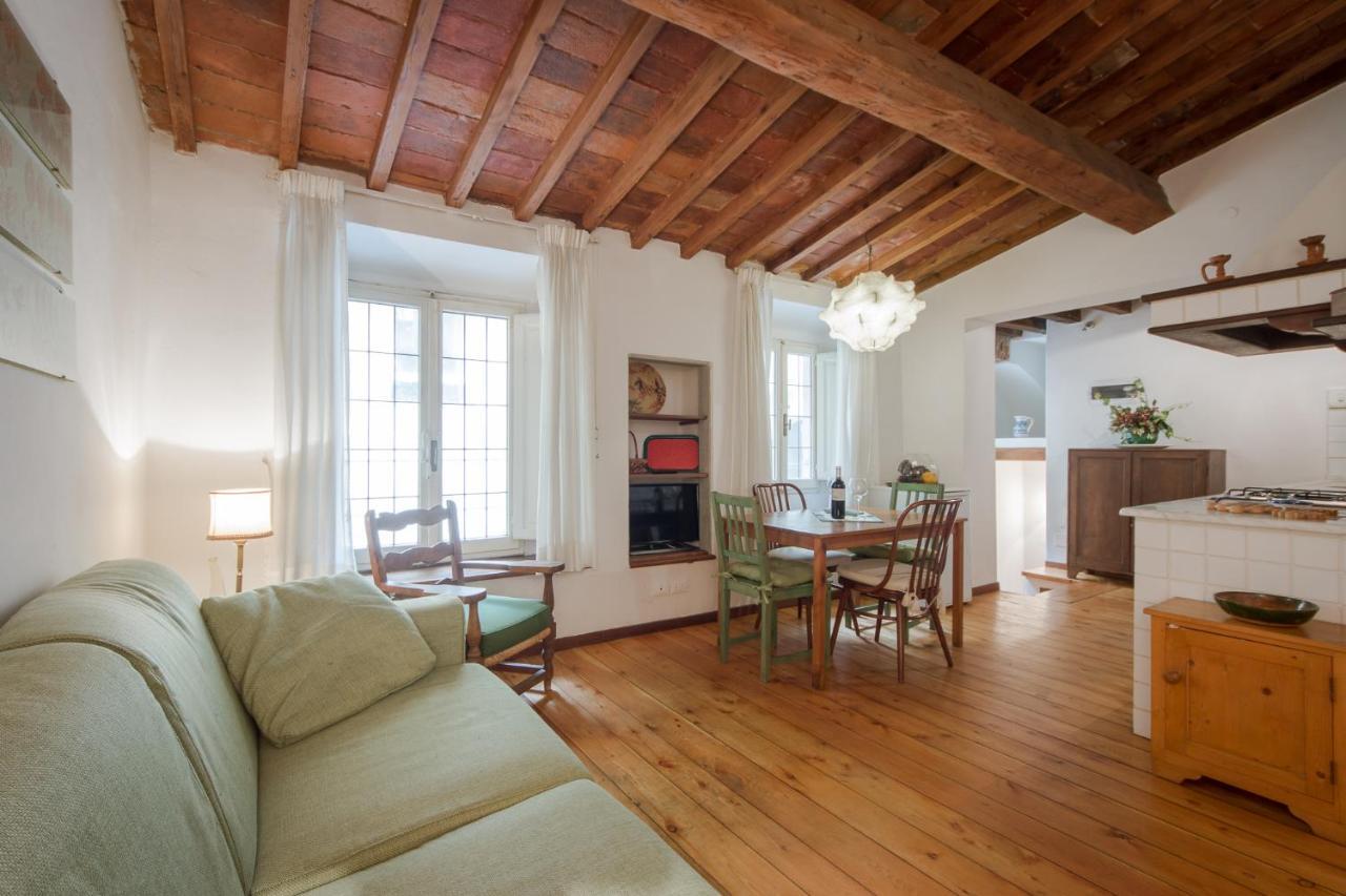 피렌체 San Niccolo House 아파트 외부 사진