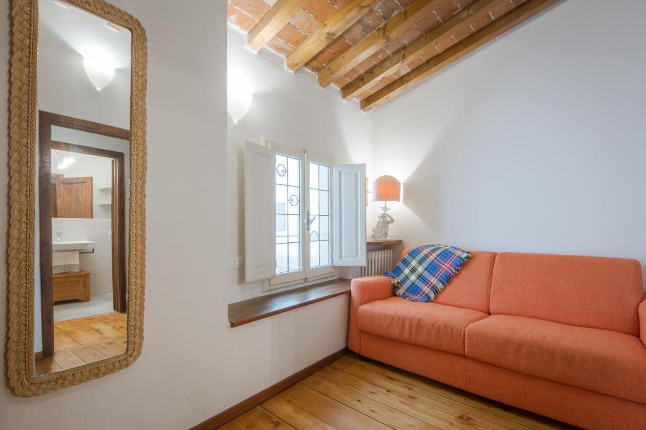 피렌체 San Niccolo House 아파트 외부 사진
