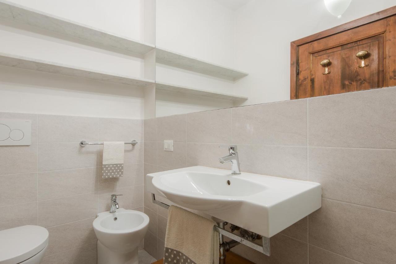 피렌체 San Niccolo House 아파트 외부 사진
